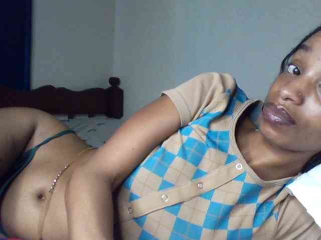 Velveet webcam