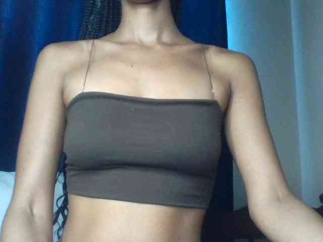 Velveet webcam