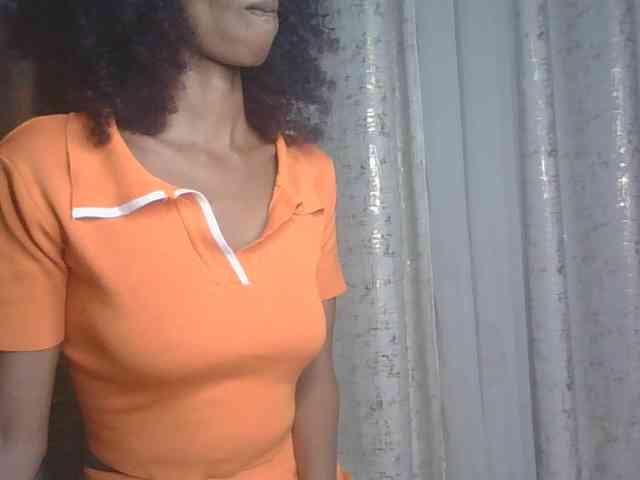 Velveet webcam