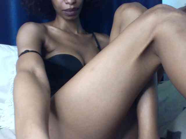 Velveet webcam