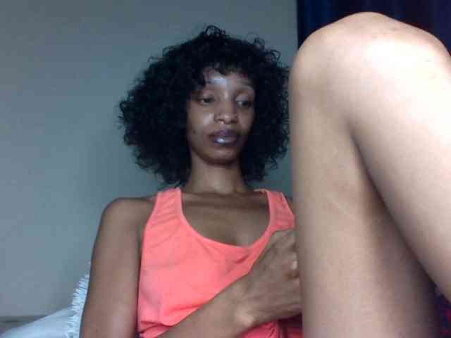 Velveet webcam