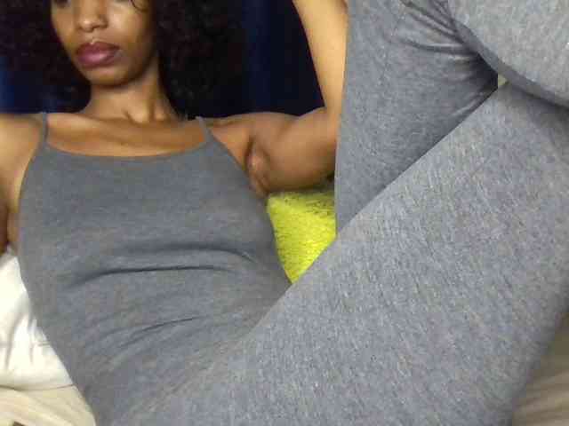 Velveet webcam