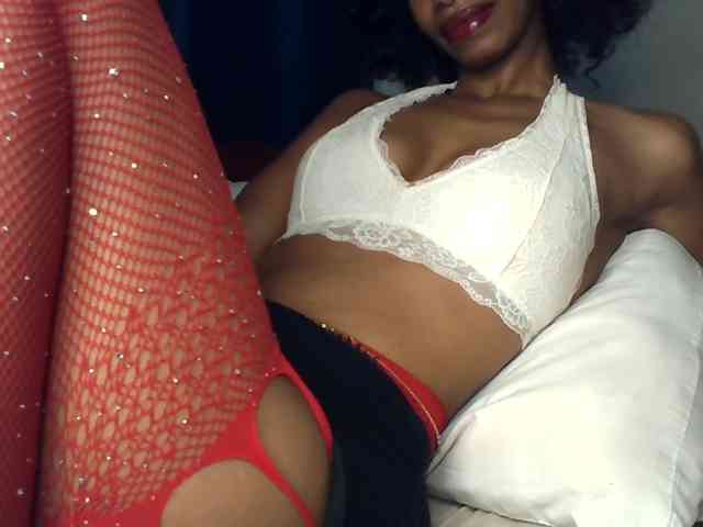 Velveet webcam