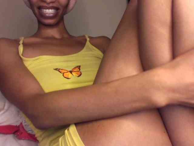 Velveet webcam