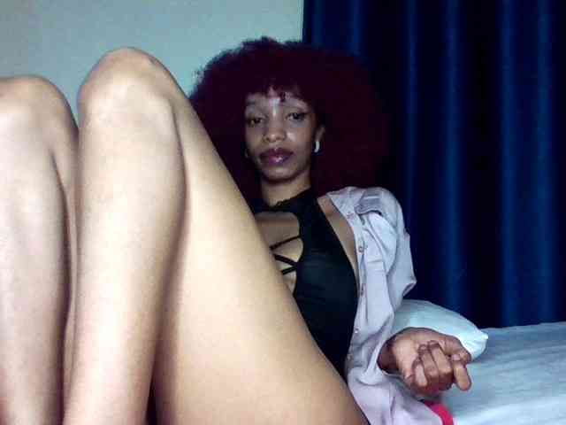 Velveet