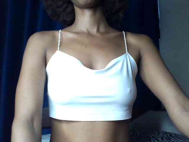 Velveet webcam