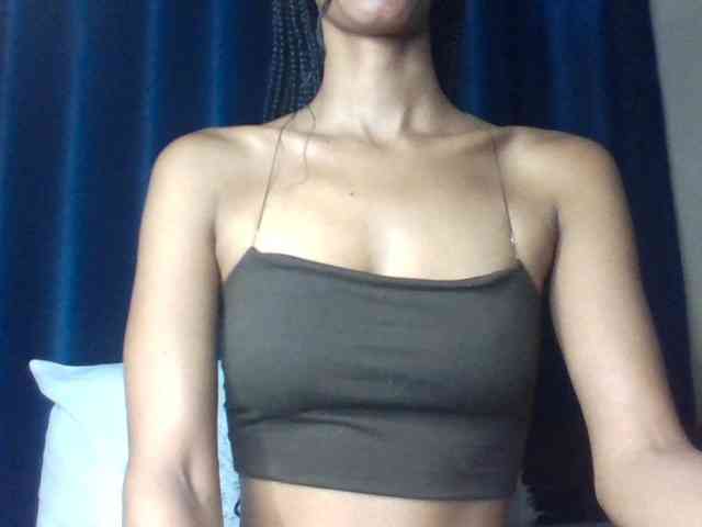 Velveet webcam