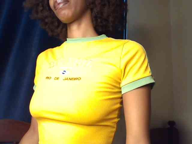 Velveet webcam