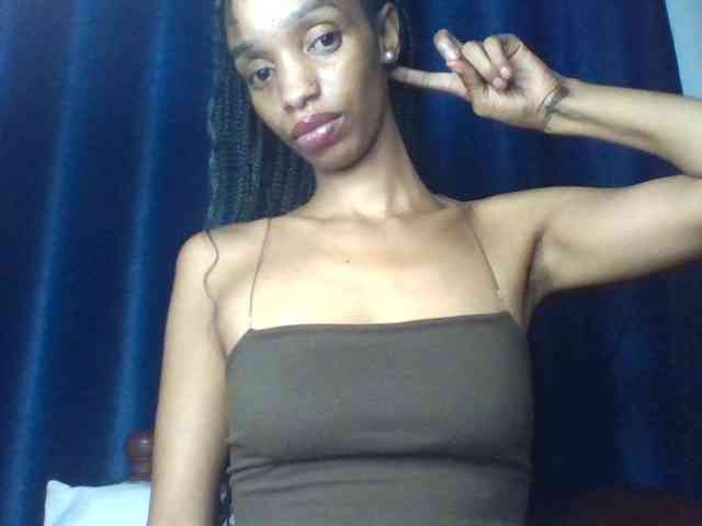 Velveet webcam