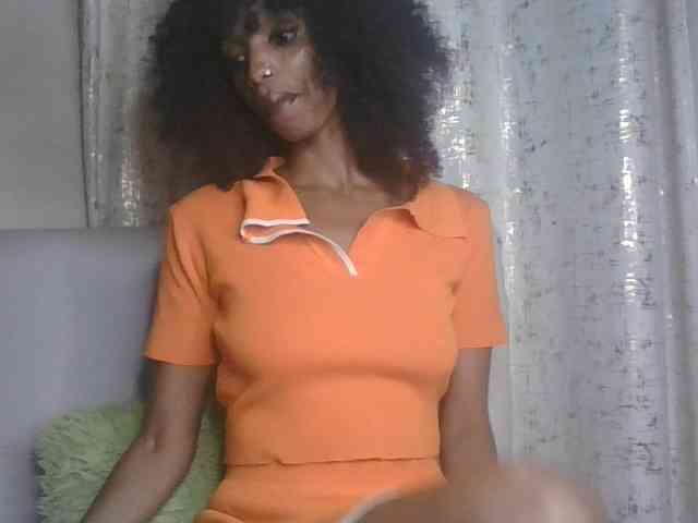 Velveet webcam
