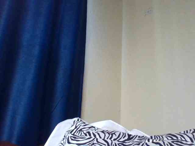 Velveet webcam