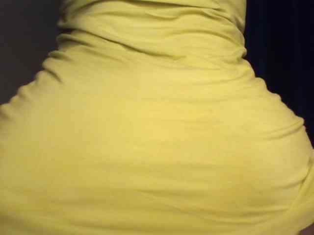 Velveet webcam