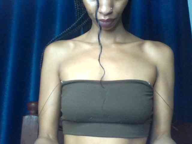 Velveet webcam