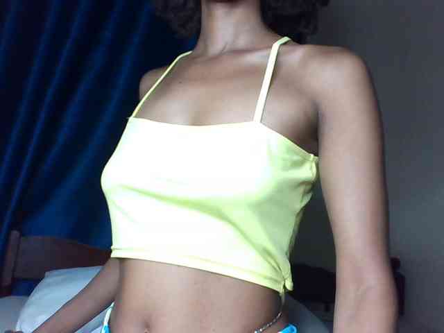 Velveet webcam