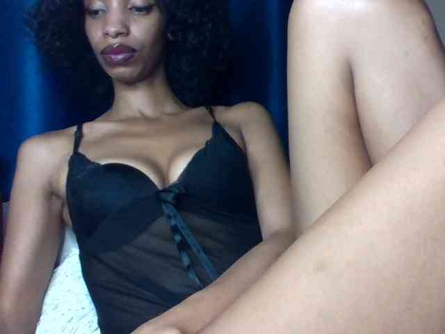 Velveet webcam