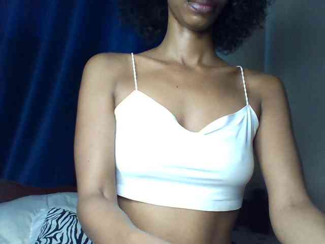 Velveet webcam