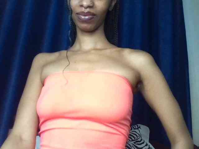 Velveet webcam