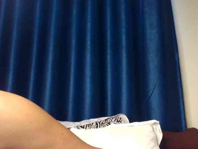 Velveet webcam