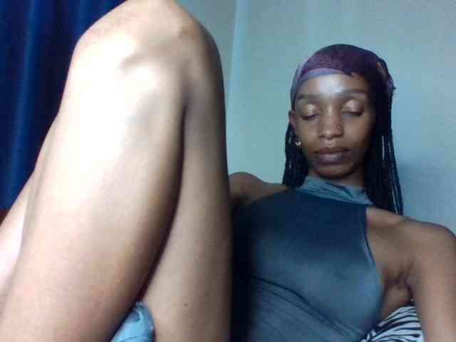 Velveet webcam