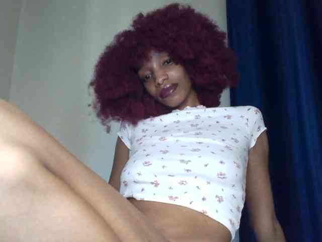 Velveet