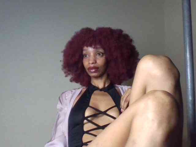 Velveet