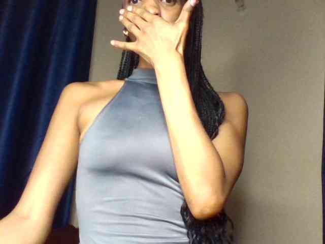 Velveet webcam