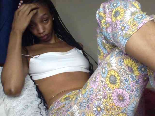 Velveet webcam
