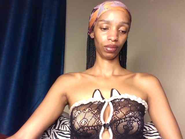 Velveet webcam