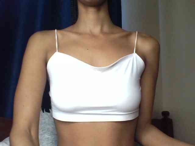Velveet webcam