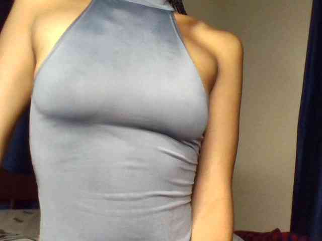 Velveet webcam