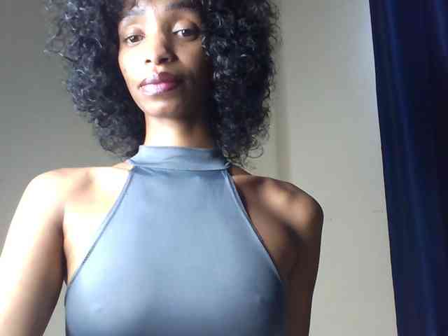 Velveet webcam