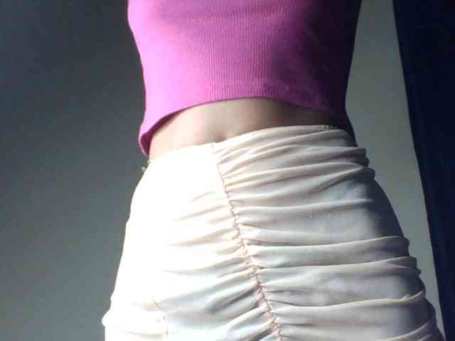 Velveet webcam