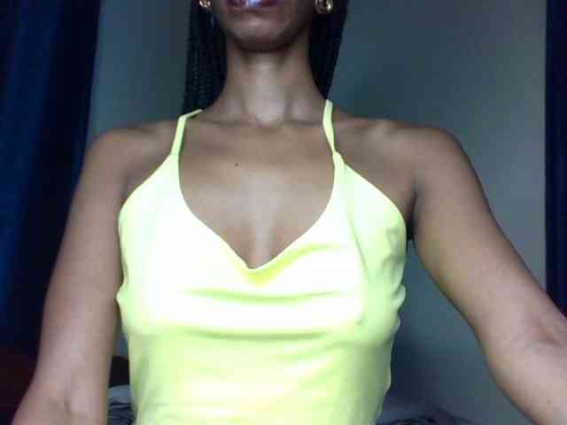 Velveet webcam