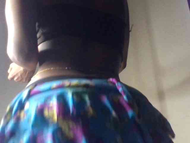 Velveet webcam