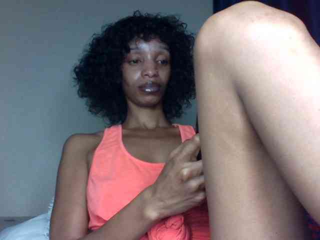 Velveet