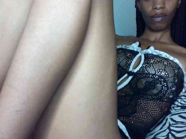 Velveet webcam