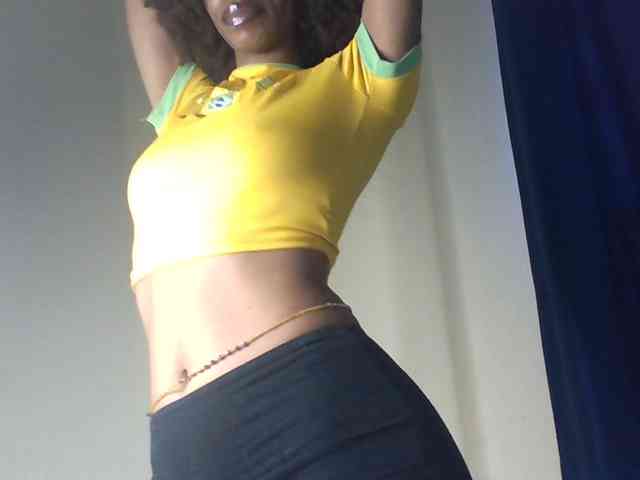 Velveet webcam