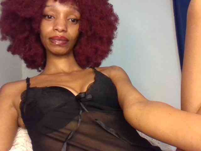 Velveet