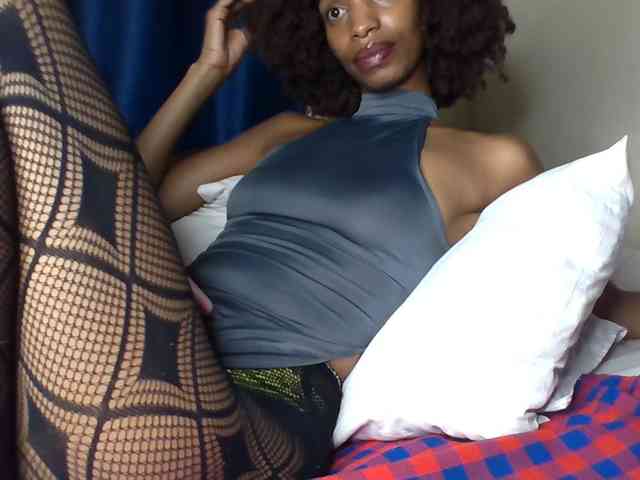 Velveet webcam