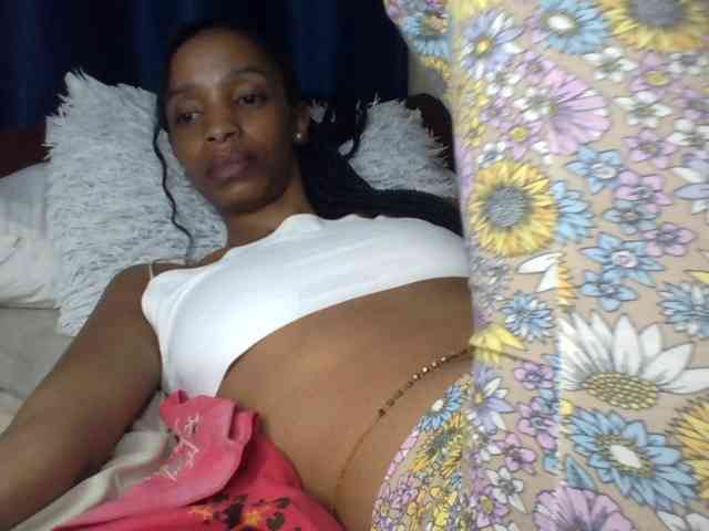 Velveet webcam