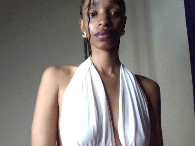 Velveet webcam