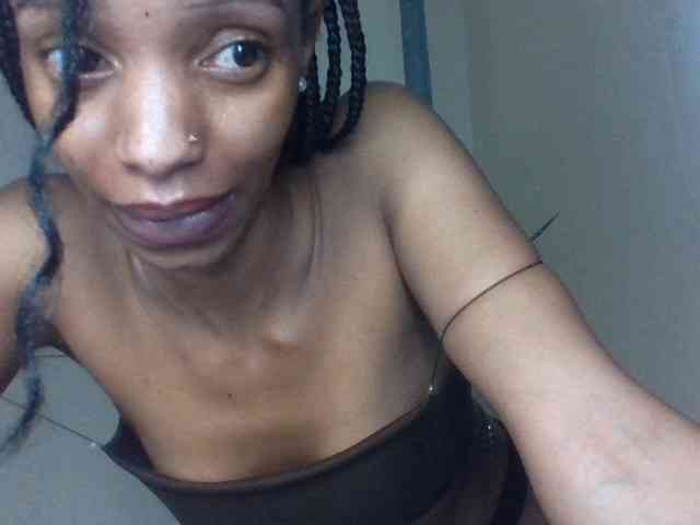Velveet webcam
