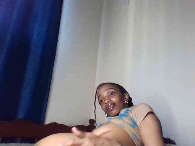 Velveet webcam