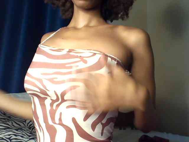 Velveet webcam