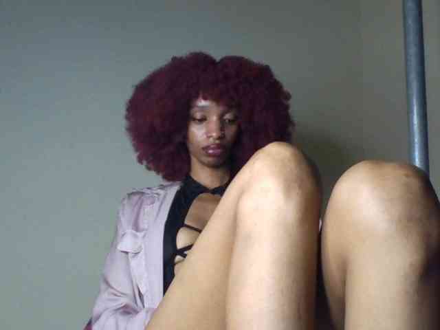 Velveet