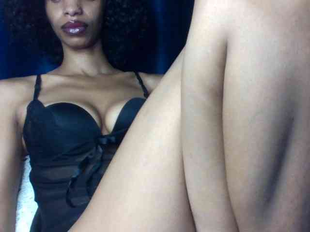Velveet webcam