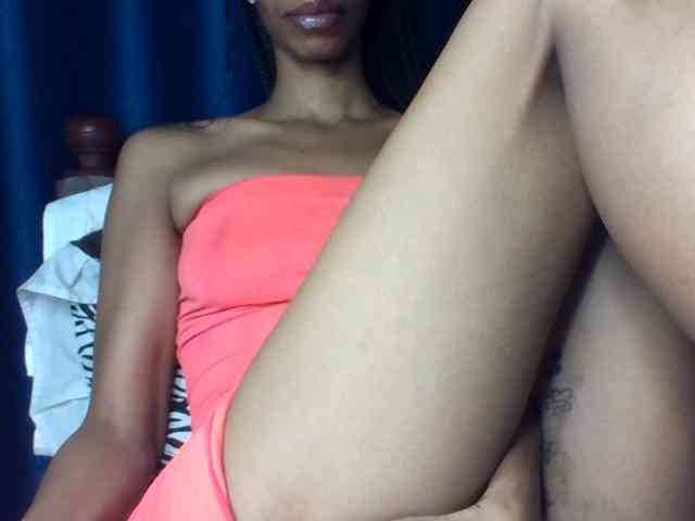 Velveet webcam