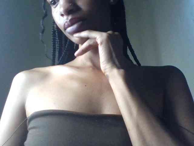Velveet webcam