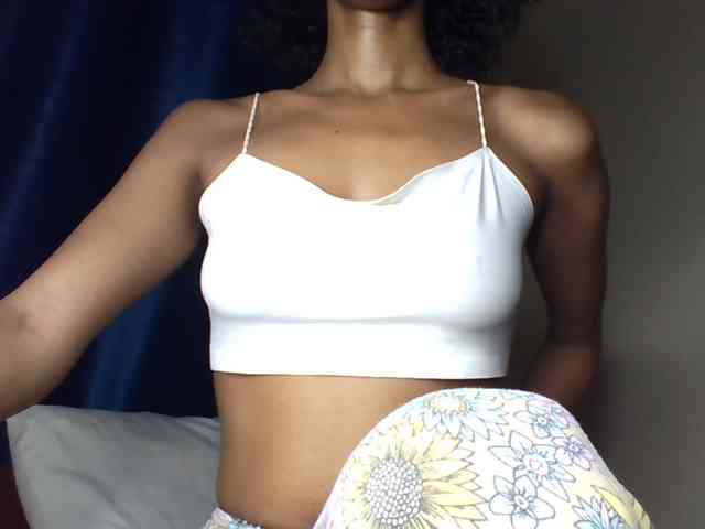 Velveet webcam