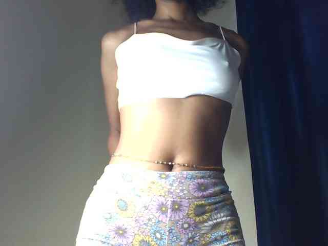 Velveet webcam